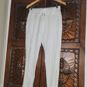 Zara Man / Sweat pants Joggers / NWT.